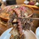 UR(오산시)-[가장산업서로]-상-2 | 오산맛집 강경불고기 오산, 외식 모임 회식 장소로 추천이요!