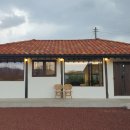 스테이무카 이미지