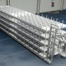 주식회사 트윈컴퍼니 이미지