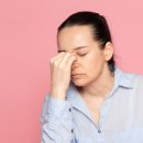 성모진안과의원 이미지