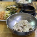 태양추어탕 이미지