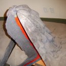 제주돌박물관 이미지