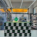 새로온누리약국 이미지