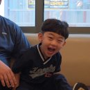 미래어린이치과의원 | 부산 하단어린이치과의원 유아 구강검진 후기