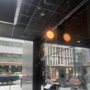 [용산 맛집] 르프리크 용산 방문 후기 | 치킨버거...시그니처 버거, 타코 버거 솔직 후기 | 내돈내산
