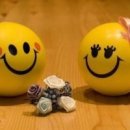 민* 외1인 이미지