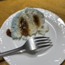 무무케이크(MUMUCAKE) | 군포 떡케이크 맛집 | 무무케이크 (기념일엔 무조건 여기로! 3번째 단골의 후기,,)