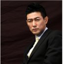 (주)엠쓰리미디어아시아 이미지