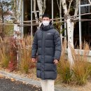 (주)엑스지오 네이버블로그
