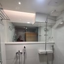 마리나당구장 이미지