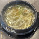 니루숯불구이 | 주안소갈비 맛집 니루숯불구이, 색다른 중국식 숯불구이 추천