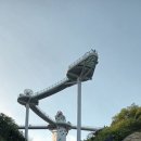 스테이 무코 이미지