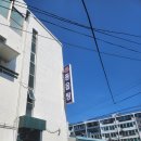 동읍탕 | 창원동읍목욕탕 편안한 휴식을 원한다면 동읍탕에서의 하루