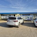 (주)가나안건설 이미지