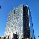 금강타워공인중개사사무소 이미지