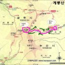 은선2농장 이미지