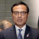 양평요양병원 이미지