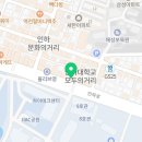 젠틀엠(M)헤어 이미지