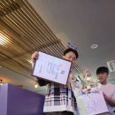 윤검도관 이미지