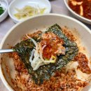 장터하당점 이미지