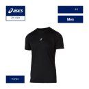 생활속의 우리옷 | 2031F104 비교와 후기 거울 속의 낯선 남자가 보낸 신호