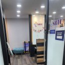 경복빌딩 | CFA Level1 합격후기 &amp; 시험장 후기(TGL경복빌딩)