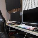 더녹스호텔 이미지