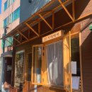카페베버(CAFE BEVER) 이미지