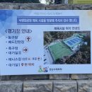 낙생대공원 테니스장