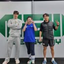 네드짐 | 용인 헬스장 역북동 네드짐 1일 체험 찐후기