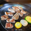한식당글로리 | 푸꾸옥 북부 맛집 빈원더스 그랜드월드 한식당