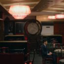 시옌(禧宴) 이미지