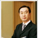 서울내과 이미지