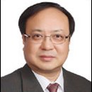 영창정보통신 이미지