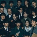 주식회사태진 이미지