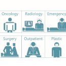 강진바이오텍 이미지