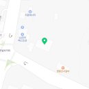 엔마트예산점 이미지