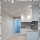 거림맥스랜드 | 부산인테리어 부산 아파트의 예술, 가우디 인테리어 후기