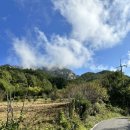 도락산 공중화장실 이미지