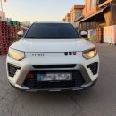 ㈜유성렌터카 (김포영업소) | 인천전연령렌트카 만 18세도 가능한 유성렌트카, 김포에서 직접 이용해본 솔직 후기