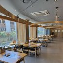 [화성시맛집] 샤브20 향남점 방문 후기
