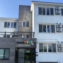 제주도 게스트하우스 결 애월점 이미지