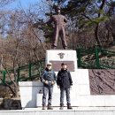 별미삼청수제비 이미지