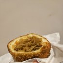 고로케102호 이미지