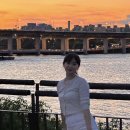 성하아트빌라 | 우리 사이 은하수를 만들어/ 9월 일상