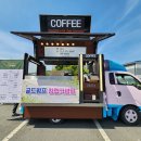 달푸드 이미지