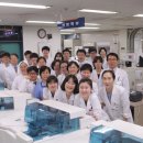 대구파티마병원 이미지