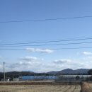 시골책방자몽 이미지