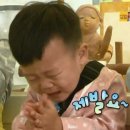 요거네일