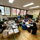 우리동네지역아동센터 이미지